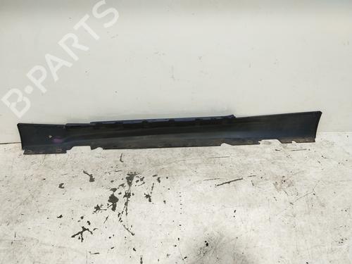 Other BMW 1 (E87) 118 d | BP23399239O1