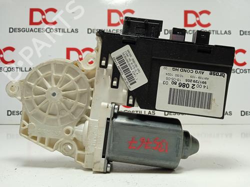 BP17409656E21 main image