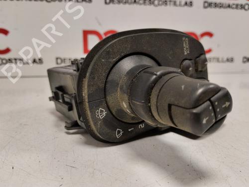 Steering column stalk RENAULT KANGOO / GRAND KANGOO II (KW0/1_) 1.5 dCi 85 (KW0K, KW0L, KW0B) | BP17412867I23 