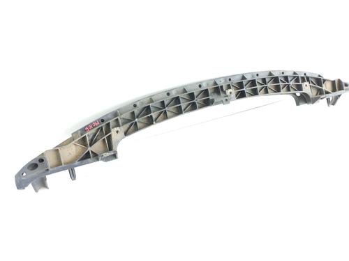 Støtfangerbjelke foran PEUGEOT 206 Hatchback (2A/C) 1.4 LPG | BP29076932C109 