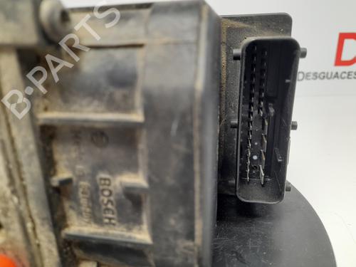 ABS pump PEUGEOT 406 (8B) 2.0 HDI 110 | BP17408459M43 