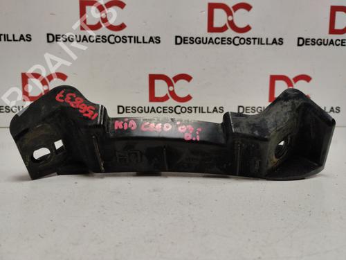Used Other Other KIA CEE'D SW (ED) [2007-2012] 40184195 40184195