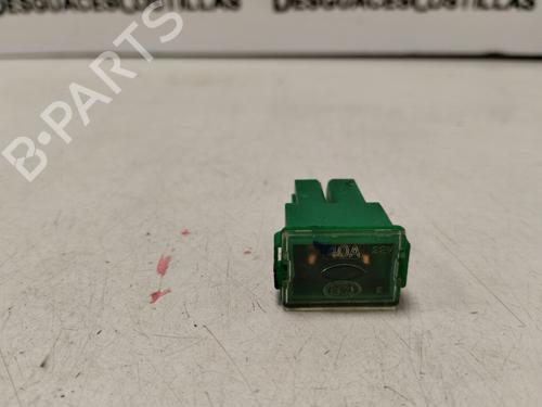 Electronic module HYUNDAI SANTA FÉ II (CM) 2.2 CRDi GLS | BP17419332M83 