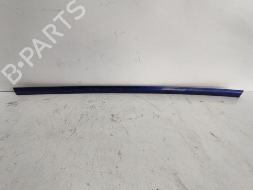 Ander Ander OPEL VECTRA C Estate (Z02) [2003-2009] 35721128 35721128