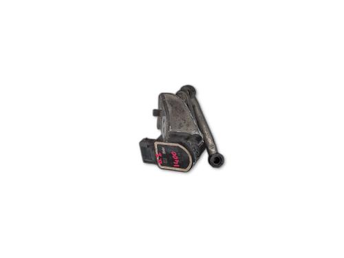 Electronic sensor BMW 3 (E90) 320 d | BP39075902M84 - Image 2