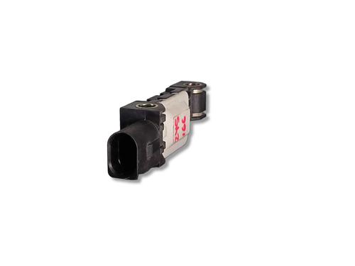 Electronic sensor PORSCHE CAYENNE (9PA) | BP39076631M84 - Image 2