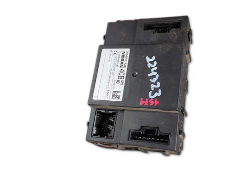 Modulo elettronico RENAULT LAGUNA III (BT0/1) 2.0 dCi (BT01, BT08, BT09, BT0E, BT0K, BT12, BT1C, BT1D,... (150 hp) 30922610