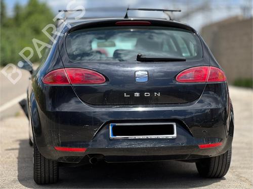 Lamp holder SEAT LEON (1P1) 1.9 TDI | BP37873290L10  - Image 6