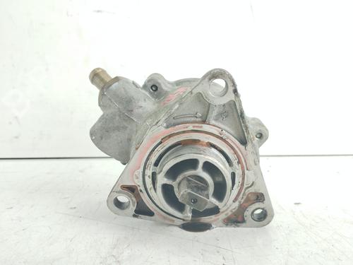 Used Vacuum pump LANCIA LYBRA (839_) 1.9 JTD (839AXI1A) (110 hp) 27191834