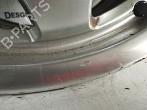Felg MERCEDES-BENZ E-CLASS (W211) E 320 CDI (211.026) | BP17423345C45 
