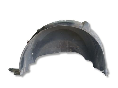 Used Wheel arch Wheel arch CITROËN C4 Picasso I MPV (UD_) 1.6 HDi 110 (112 hp) 36185408 36185408