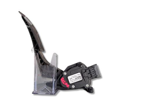 Pedal OPEL ASTRA J Saloon | BP35949694I4 - Image 2