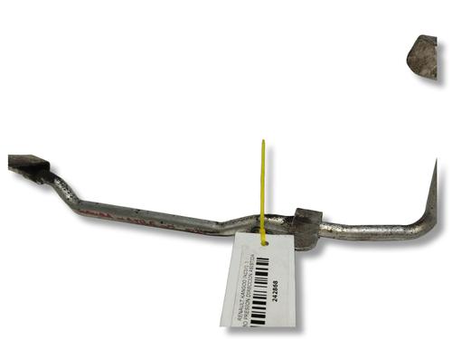 Pipe RENAULT KANGOO (KC0/1_) 1.5 dCi (KC08, KC09) | BP37198778M125 - Image 2