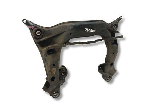 Subframe VW PASSAT B5.5 (3B3) 1.9 TDI | BP37515900M9 - Image 2