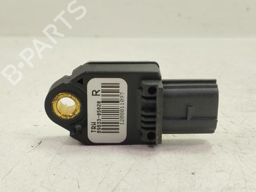 Used Electronic sensor Electronic sensor 39075901 39075901