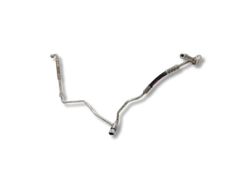 AC pipe FORD FOCUS II Turnier (DA_, FFS, DS) 1.8 TDCi | BP35966385M126 - Image 3