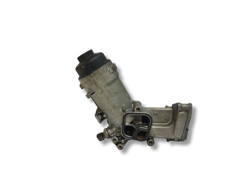 Support BMW 3 Compact (E46) 320 td | BP40071346C155 - Image 2