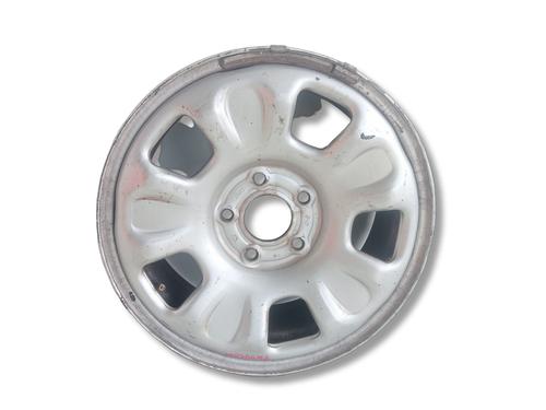 Used Rim Rim 37408060 37408060