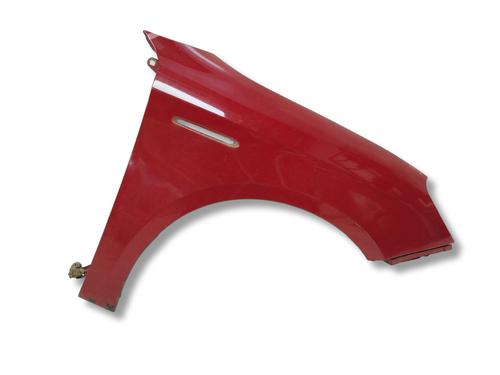 Used Right front fenders Right front fenders ALFA ROMEO GIULIETTA (940_) [2010-2020] 34633960 34633960