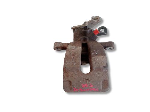 Used Right rear brake caliper Right rear brake caliper 38759908 38759908