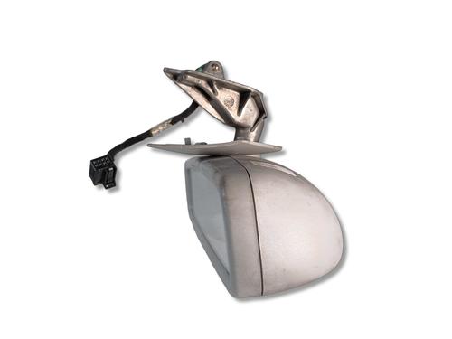 Rear mirror MERCEDES-BENZ E-CLASS Platform/Chassis (VF211) E 220 CDI (211.606) | BP39641877I6 - Image 4
