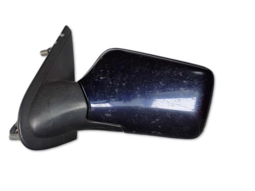 Retrovisor esquerdo Retrovisor esquerdo VW GOLF III (1H1) [1989-2000] 28478643 28478643