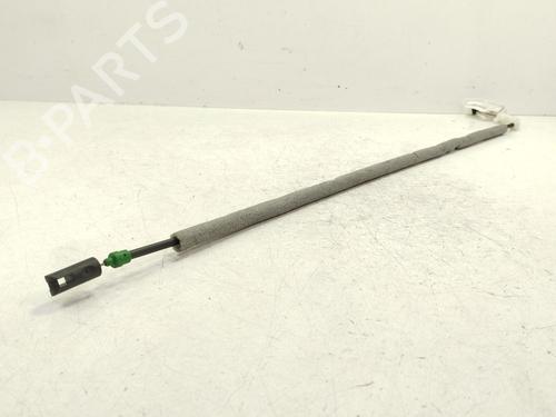 Wiring harness BMW X3 (E83) 2.0 d | BP36385307E16 - Image 3