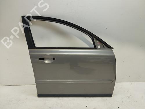 Used Right front door VOLVO S40 II (544) 1.6 D (110 hp) 29056468