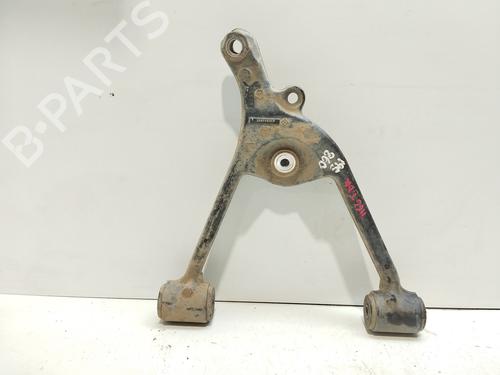 Used Right rear suspension arm MERCEDES-BENZ M-CLASS (W163) ML 270 CDI (163.113) (163 hp) 20978578
