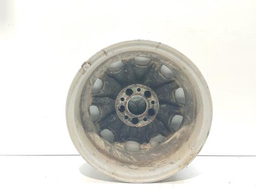 Rim MERCEDES-BENZ C-CLASS (W202) C 250 Turbo-D (202.128) | BP23978911C45 