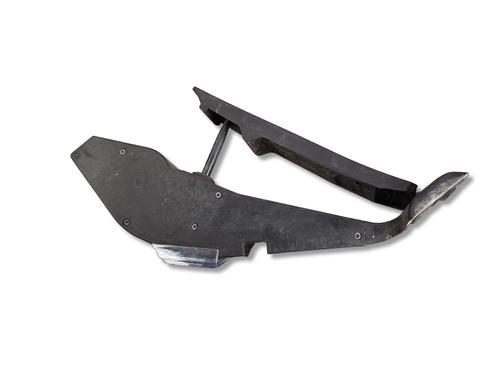 Pedal BMW X5 (E53) 3.0 d | BP37293973I4 - Image 5