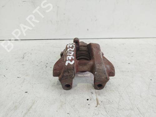 Used Right rear brake caliper Right rear brake caliper MERCEDES-BENZ E-CLASS (W211) E 270 CDI (211.016) (177 hp) 36460647 36460647
