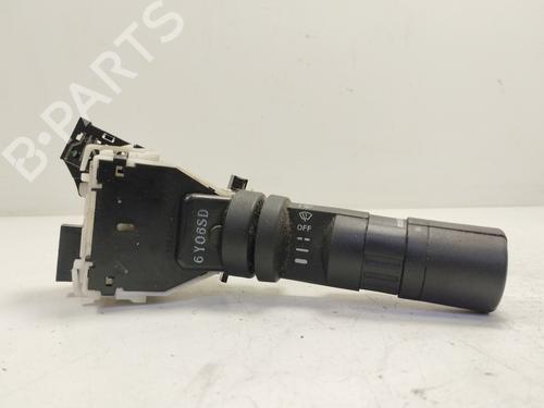Used Steering column stalk NISSAN NAVARA NP300 (D40) 2.5 dCi 4WD (171 hp) 21760810