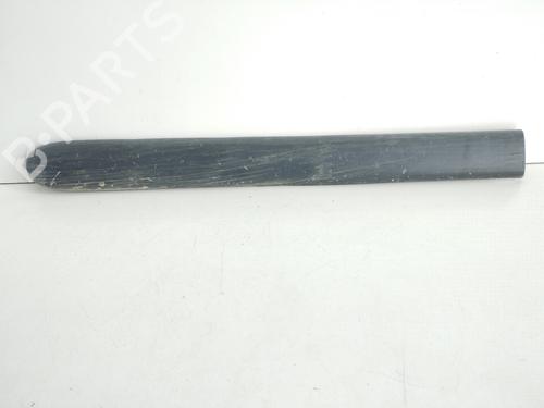 other-renault-kangoo-kc01_-d-55-19-kc0d-7700304636-1997-18127234 main image