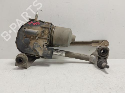 Used Front wiper motor Front wiper motor SEAT ALTEA XL (5P5, 5P8) [2006-2015] 40260038 40260038
