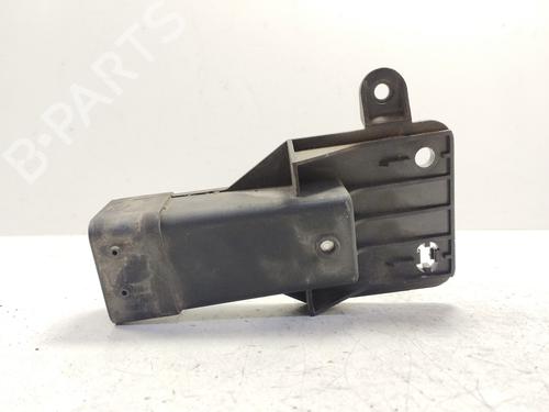 Used Electronic module Electronic module 39075707 39075707