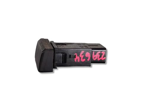 Warning switch KIA RIO I Saloon (DC_) 1.3 | BP40102213I22 - Image 2