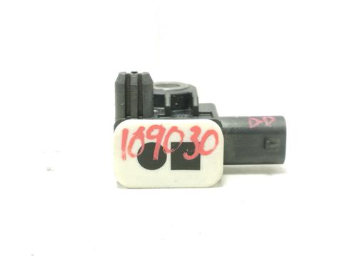 Elektronisk sensor Elektronisk sensor 39077586 39077586