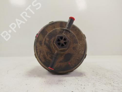 Støtte PEUGEOT 607 (9D, 9U) | BP38460553C155 - Image 2