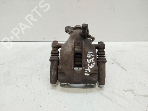 Used Left rear brake caliper CITROËN C8 (EA_, EB_) 2.2 HDi (128 hp) 32628798