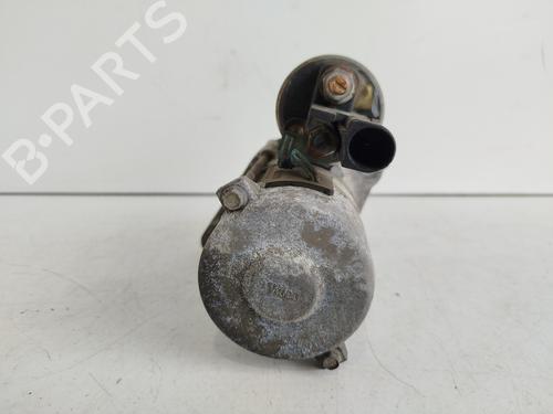 Starter SEAT IBIZA IV (6J5, 6P1)  | BP28129872M8 