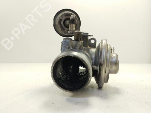 Egr SEAT IBIZA III (6L1)  | BP23983005M69 
