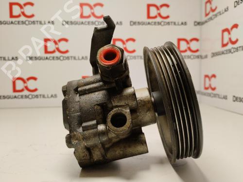 Steering pump KIA CARNIVAL II (GQ) 2.9 CRDi | BP17407930M99 