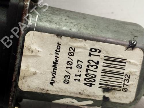 Rudehejsemekanisme Højre foran RENAULT SCÉNIC I MPV (JA0/1_, FA0_) 1.9 dCi (JA05, JA1F) | BP30476829C23