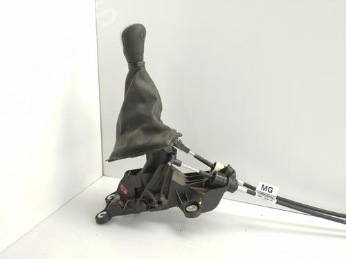 Gearstang FORD FIESTA VI (CB1, CCN) 1.4 | BP25482458M90 