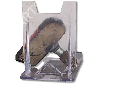 Electronic sensor PEUGEOT 407 (6D_) | BP36406360M84 - Image 3