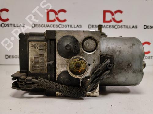 ABS pump PEUGEOT 406 (8B) 2.0 HDI 110 | BP17413995M43 