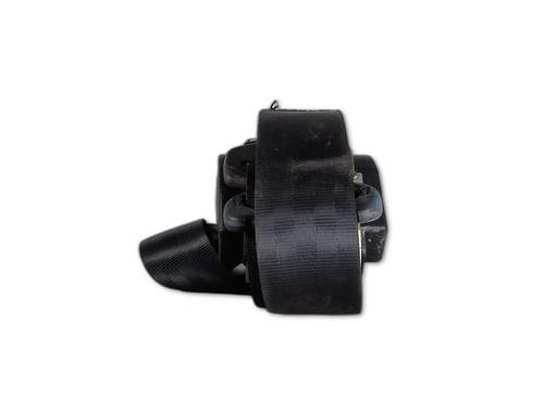 Rear left seatbelt FIAT DOBLO Cargo (263_) | BP36003406I29 - Image 4