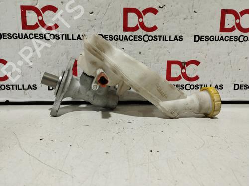 Used Brake master cylinder Brake master cylinder 39077608 39077608
