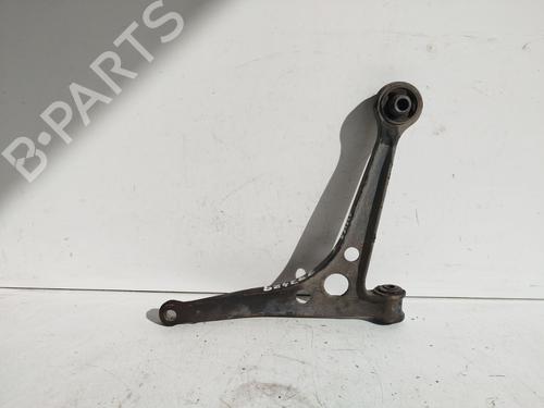 Used Left front suspension arm Left front suspension arm 39465304 39465304